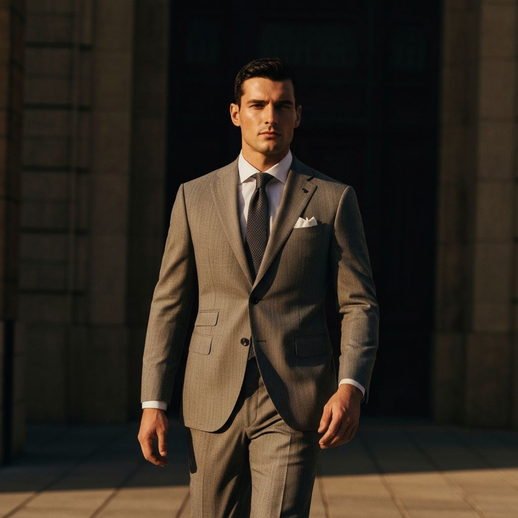 Ready for a style upgrade